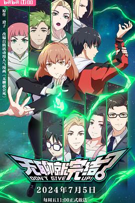 宁波网站建设与优化公司