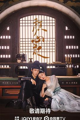 郑州优化网站怎么样