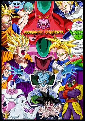 成都网站seo优化网站