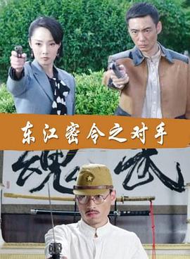 小金县网站优化如何